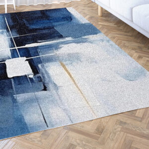 kitchen rugs argos checkeshag rug washable kitchen rugs
