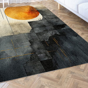 dining room rug rug placement living room at home area rugs
