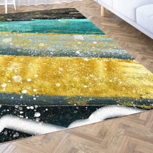 area rugs cream rug outdoor rug runner