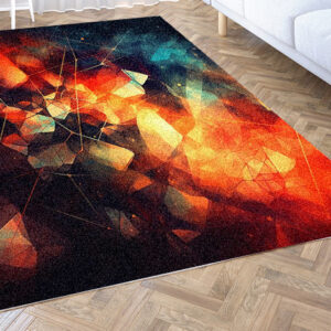 cool rugs for bedroom round rugs 6x6 shag rug