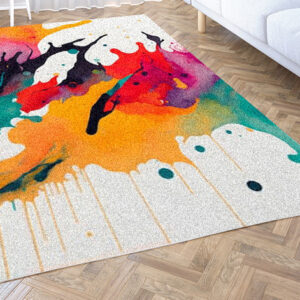 big rugs for bedroom huge area rugs aloha rug