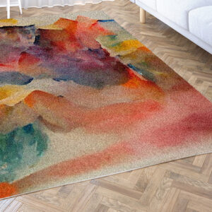 rugs on sale checkerug fur area rug