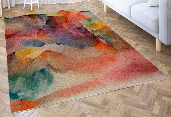 rugs on sale checkerug fur area rug