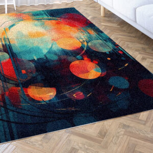 ruggable rugs on sale scott living rugs board rug