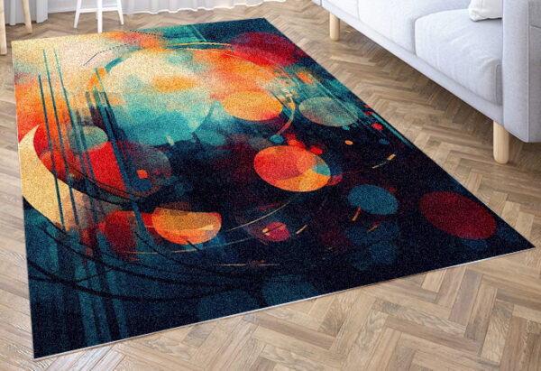 ruggable rugs on sale scott living rugs board rug