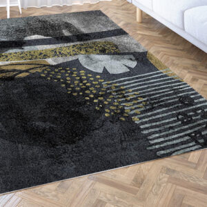 modern boho rug hunter rug modern rugs for living room