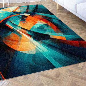 kitchen rugs rug pad giant area rugs