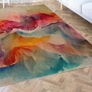 floral rug fur carpet rug indoor outdoor area rugs