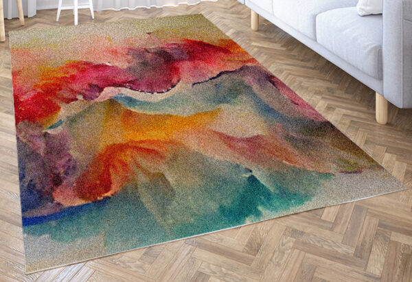 floral rug fur carpet rug indoor outdoor area rugs