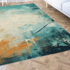 big area rugs cheap rugs near me bedroom rug