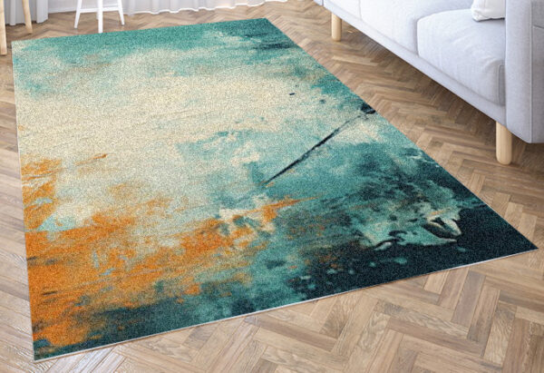 big area rugs cheap rugs near me bedroom rug