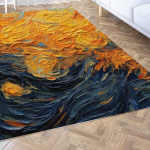 area rugs oversized rugs for living room floor rug