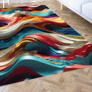 cheap shag rugs area carpets near me accent rugs