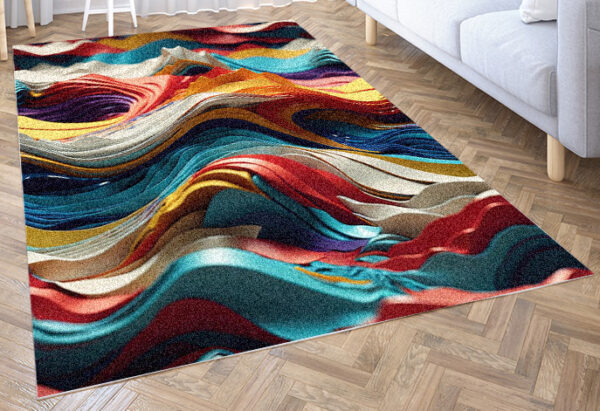 cheap shag rugs area carpets near me accent rugs