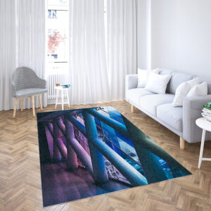 commercial area rugs rug fun area rugs