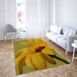 washable rug interior rugs round rug