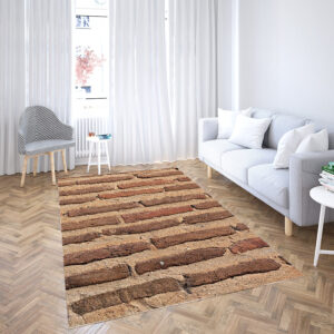 wool shag rug rug family room rugs