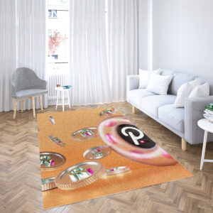 cheap rugs clearance buy area rugs round rug