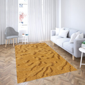 indoor outdoor rugs area rug extra large rugs for living room