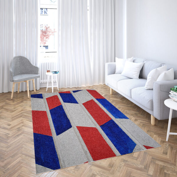 extra large floor rugs boho outdoor rug modern rug