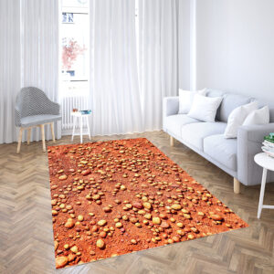 area rug large rug soft fluffy rug