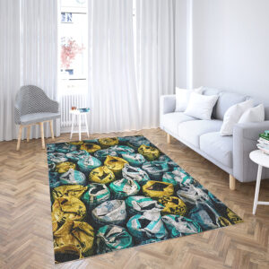 6 ft runner rug rugs for wooden floors modern rug