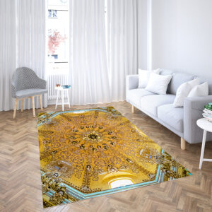 large bedroom rug large rug best area rugs for living room