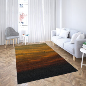 decorative rugs outdoor rug near me round plush rug