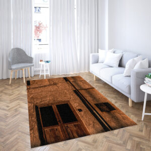 abstract rug area rugs vinyl floor rugs