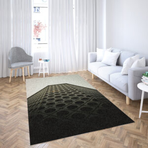 multicolor rug entrance rug indoor neutral outdoor rug