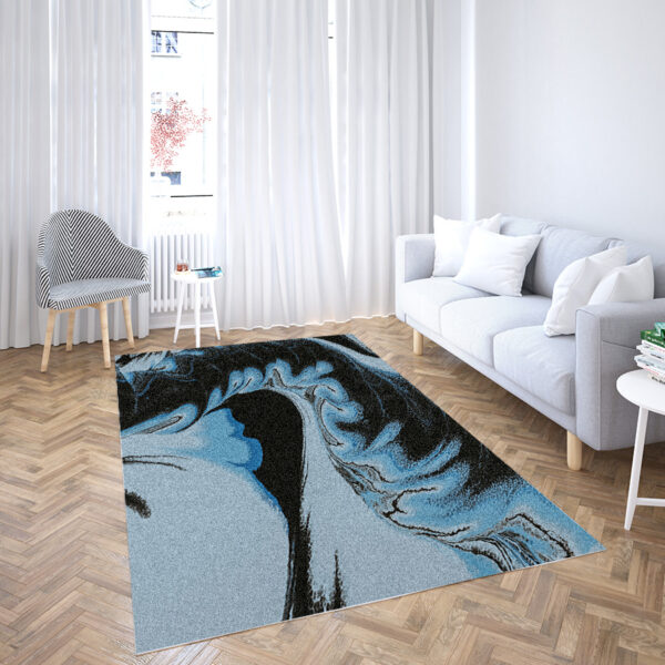 modern large rugs for living room popular area rugs outdoor rug