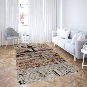 rug sale cheap braided rugs room rugs for sale