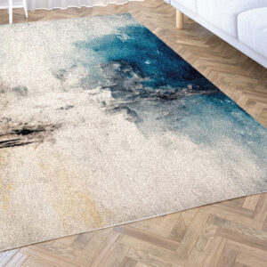 floor runner modern contemporary rugs non toxic area rugs