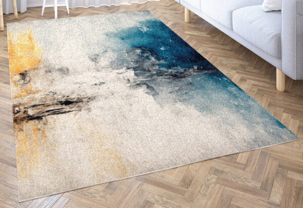 floor runner modern contemporary rugs non toxic area rugs