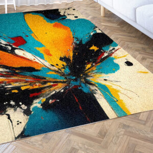 fluffy rug for bedroom small area rugs for living room rug pad