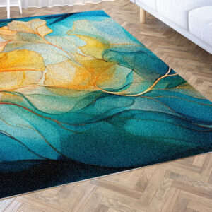 abstract rug modern rug rug