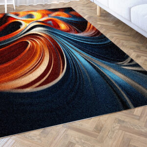 slate rug rugs for bedroom small rugs