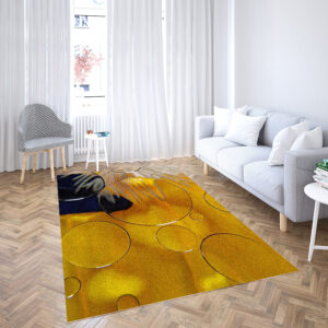 large modern rugs washable rugs for living room area rug pads for hardwood floors