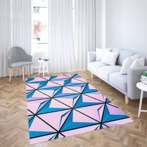 runner rugs abstract shape rug circle area rugs