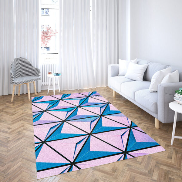 runner rugs abstract shape rug circle area rugs