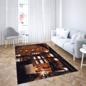 extra large area rugs for living room sitting room rugs floor rugs for sale