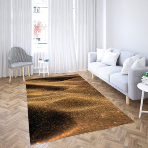 leopard area rug outdoor rugs for decks and patios area rug