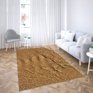 small washable rugs large rugs for living room rug