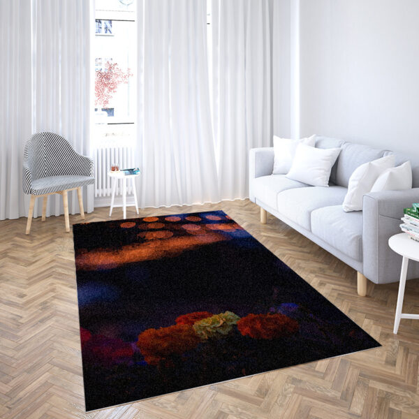 extra large rugs clearance rug cheap wool rugs