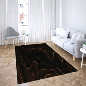 best machine washable rugs bedroom rug living room rugs for sale