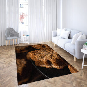 floor rugs near me natural rug large washable area rugs