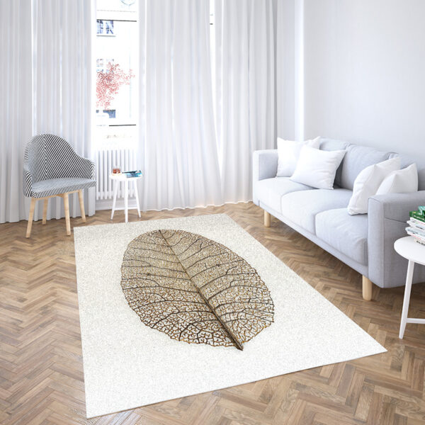 washable rugs rugs for sale fluffy rug