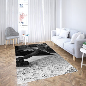 area rug decorative rugs small floor rugs