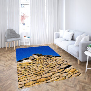 medallion area rug washable rugs space rug