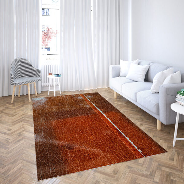 large area rugs large indoor outdoor rugs vinyl floor rugs